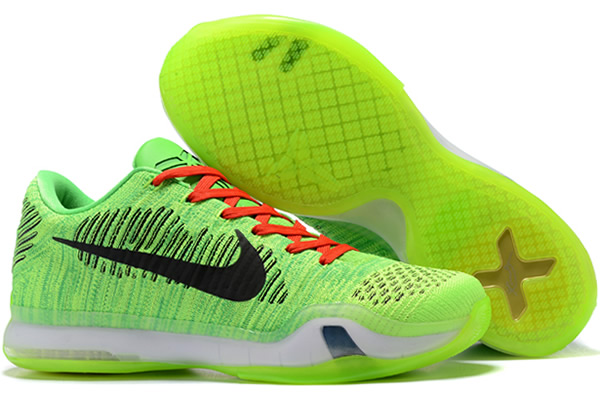 Kobe 10 Elite Low 013